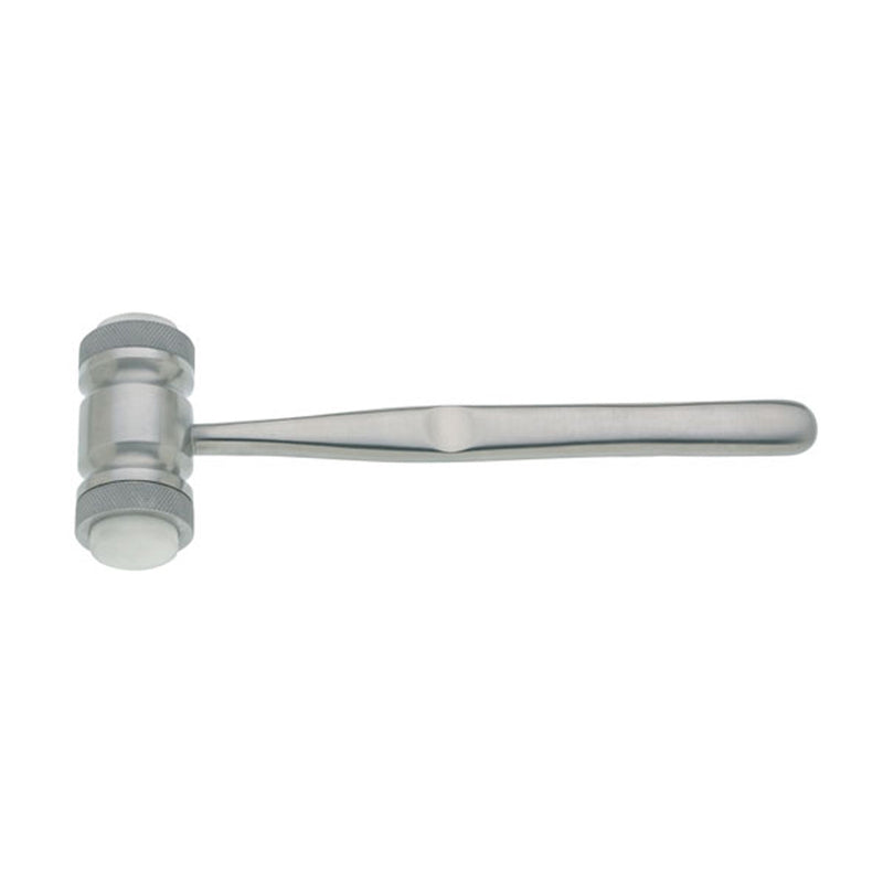 BR Surgical MEAD Hammer BR32-69332