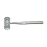 BR Surgical MEAD Hammer BR32-69332