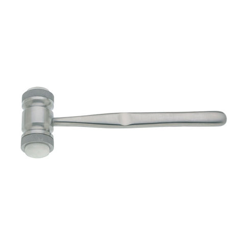 BR Surgical MEAD Hammer BR32-69332