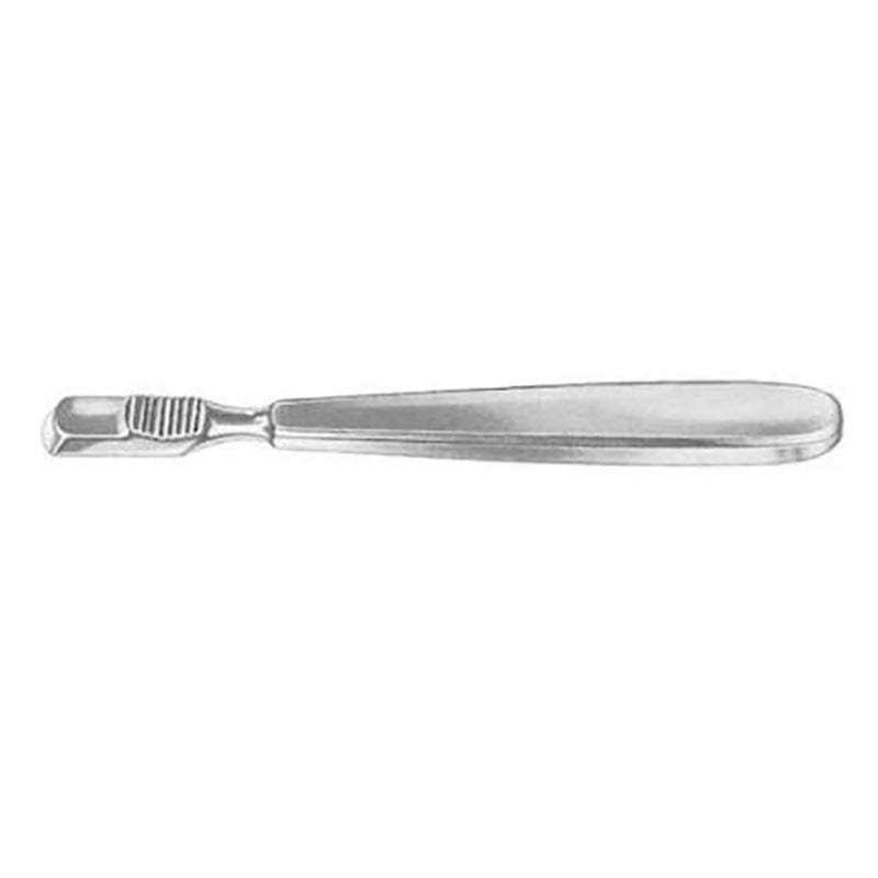 BR Surgical FARABEUF Periosteal Elevator BR32-70215