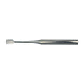 BR Surgical KEY Elevator