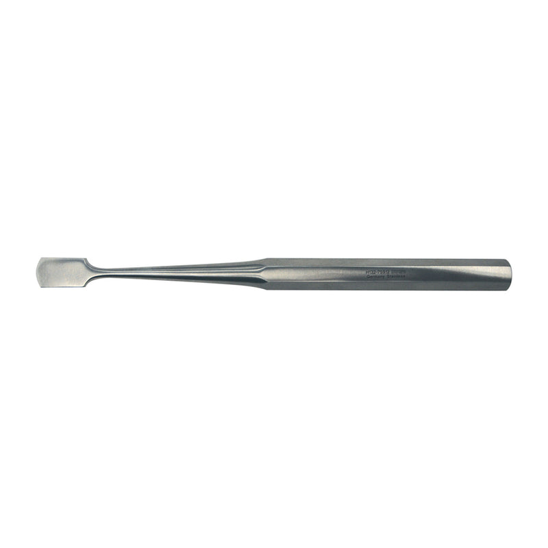 BR Surgical KEY Elevator