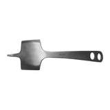 BR Surgical HOHMANN Bone Lever