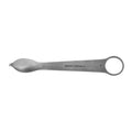 BR Surgical HOHMANN-STYLE Retractor BR32-81312