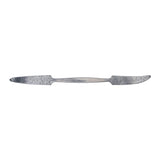 BR Surgical PUTTI Bone Rasp BR32-97327