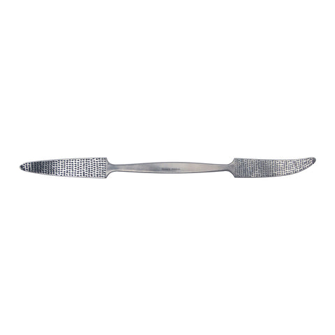 BR Surgical PUTTI Bone Rasp BR32-97327