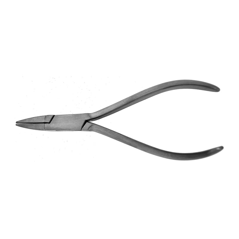 BR Surgical Pliers BR33-53614