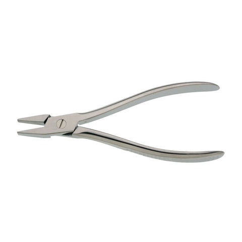 BR Surgical Pliers – General Purpose BR33-53803