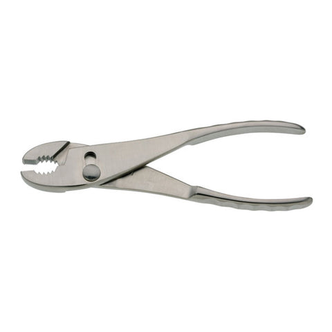 BR Surgical Pliers – Universal (slip-joint) BR33-53820