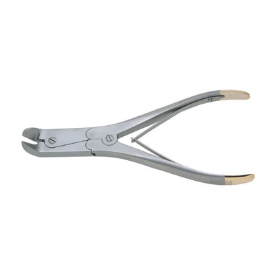 BR Surgical Wire Cutter – TC BR33-54818