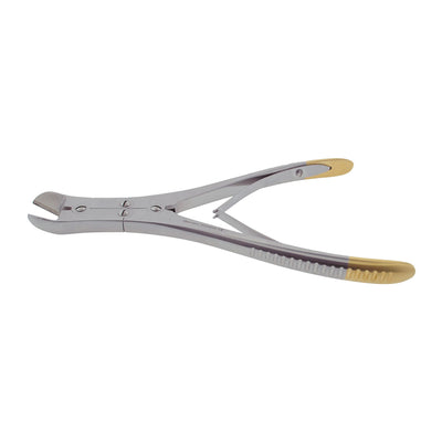 BR Surgical Wire Cutter – TC