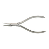 BR Surgical Wire Pliers BR33-56814
