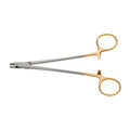 BR Surgical Wire Twister – TC BR33-60011