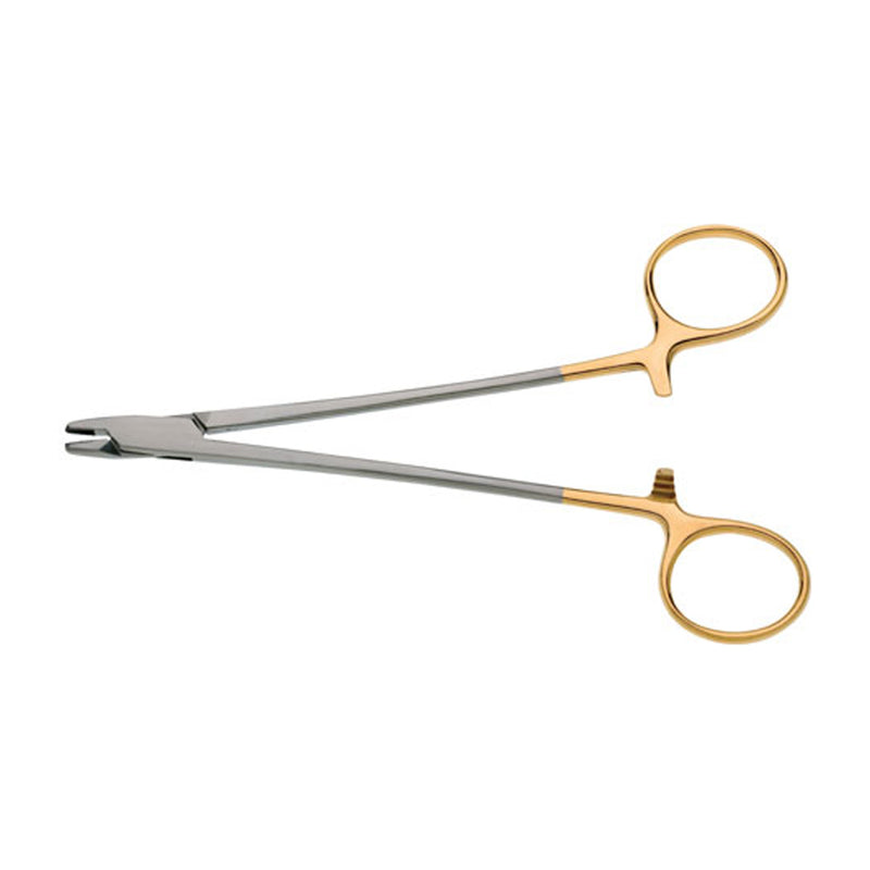 BR Surgical Wire Twister – TC BR33-60011