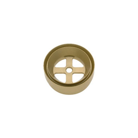 BR Surgical GROSSMAN Areola Marker  BR38-10400