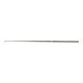 BR Surgical DANDY Nerve Hook BR40-05220