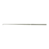 BR Surgical DANDY Nerve Hook BR40-05220