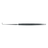 BR Surgical CUSHING Nerve Hook