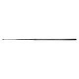 BR Surgical RHOTON Micro Dissector