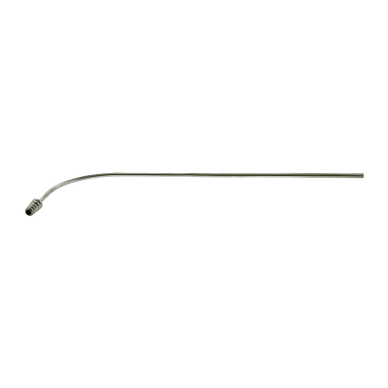 BR Surgical JACKSON Aspirating Tube BR40-27740