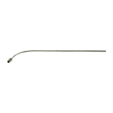 BR Surgical JACKSON Aspirating Tube BR40-27740