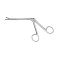 BR Surgical CUSHING Laminectomy Rongeur