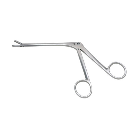 BR Surgical CUSHING Laminectomy Rongeur