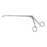 BR Surgical LOVE-GRUENWALD Laminectomy Rongeur