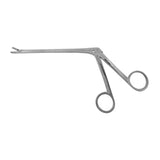 BR Surgical SCHLESINGER Laminectomy Rongeur