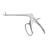 BR Surgical FERRIS SMITH Laminectomy Rongeur Forcep
