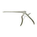 BR Surgical KERRISON Rongeur
