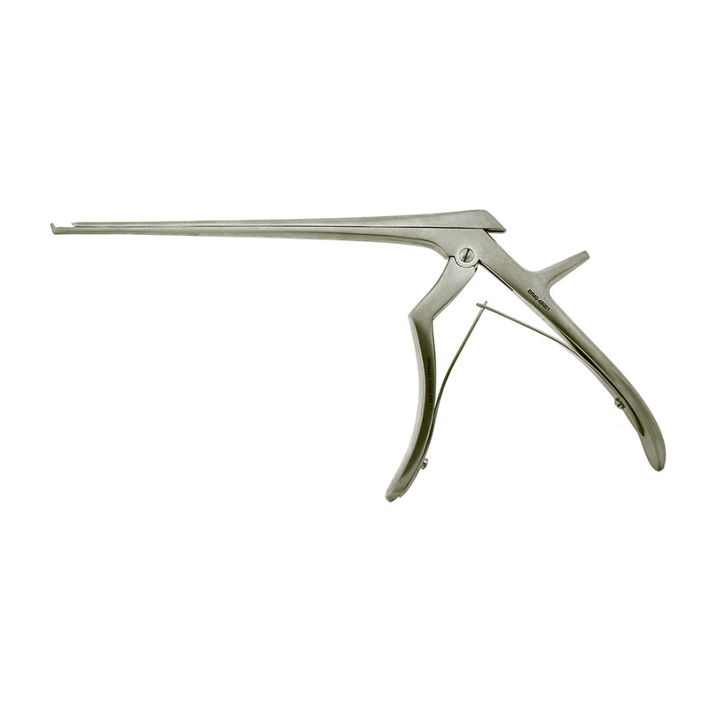 BR Surgical KERRISON Rongeur