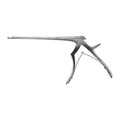 BR Surgical KERRISON Rongeur