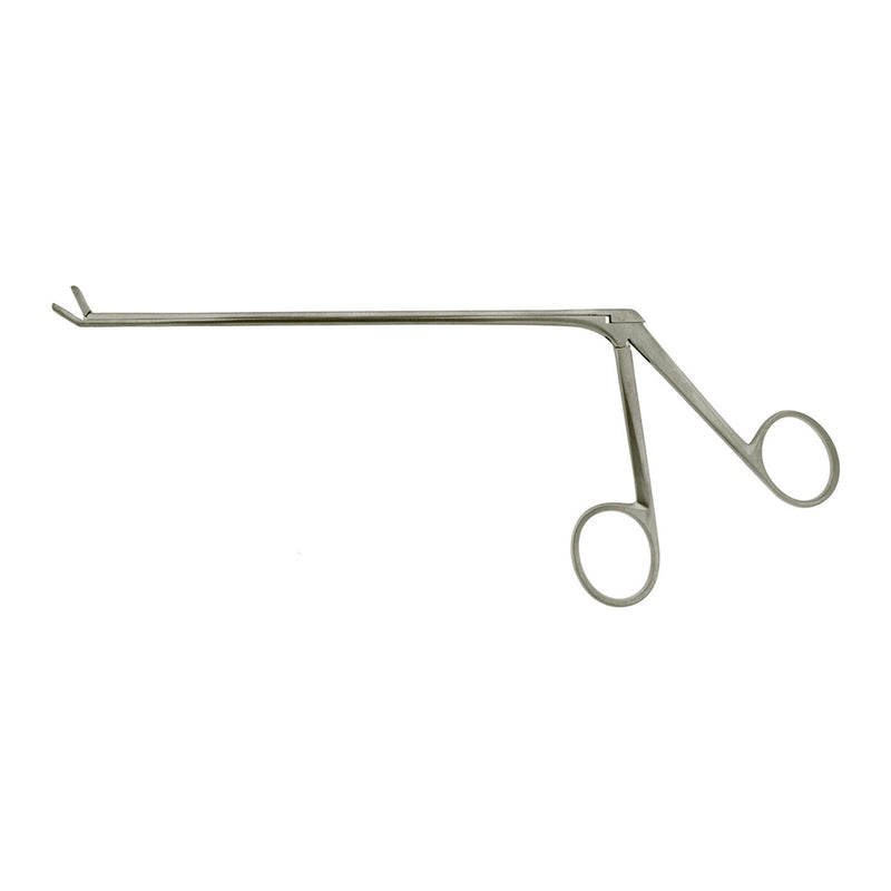 BR Surgical DECKER Micro Pituitary Rongeur  BR40-59111