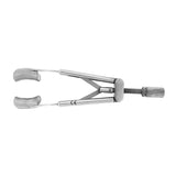 BR Surgical LIEBERMAN Eye Speculum BR42-10200