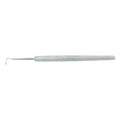 BR Surgical JAMESON Strabismus Hook BR42-35313