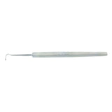 BR Surgical JAMESON Strabismus Hook BR42-35313