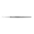 BR Surgical MEYHOEFER Chalazion Curette