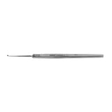BR Surgical MEYHOEFER Chalazion Curette
