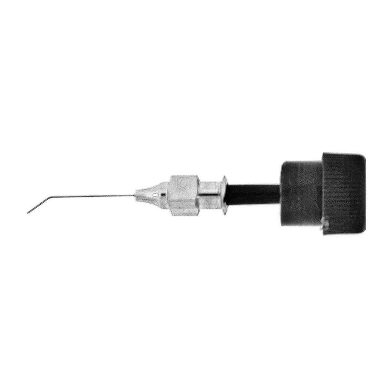 BR Surgical Air Injection Cannula BR42-49727