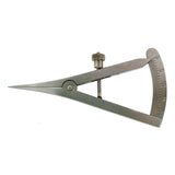 BR Surgical CASTROVIEJO Caliper BR42-58307