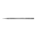 BR Surgical WILDER Lacrimal Dilator