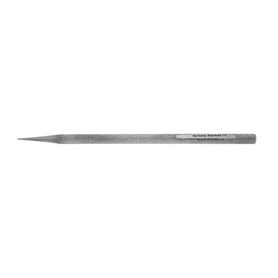 BR Surgical WILDER Lacrimal Dilator