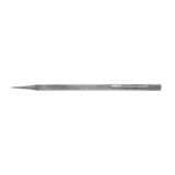 BR Surgical WILDER Lacrimal Dilator