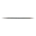 BR Surgical CASTROVIEJO Lacrimal Dilator  BR42-60812