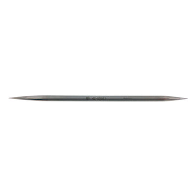BR Surgical CASTROVIEJO Lacrimal Dilator  BR42-60812