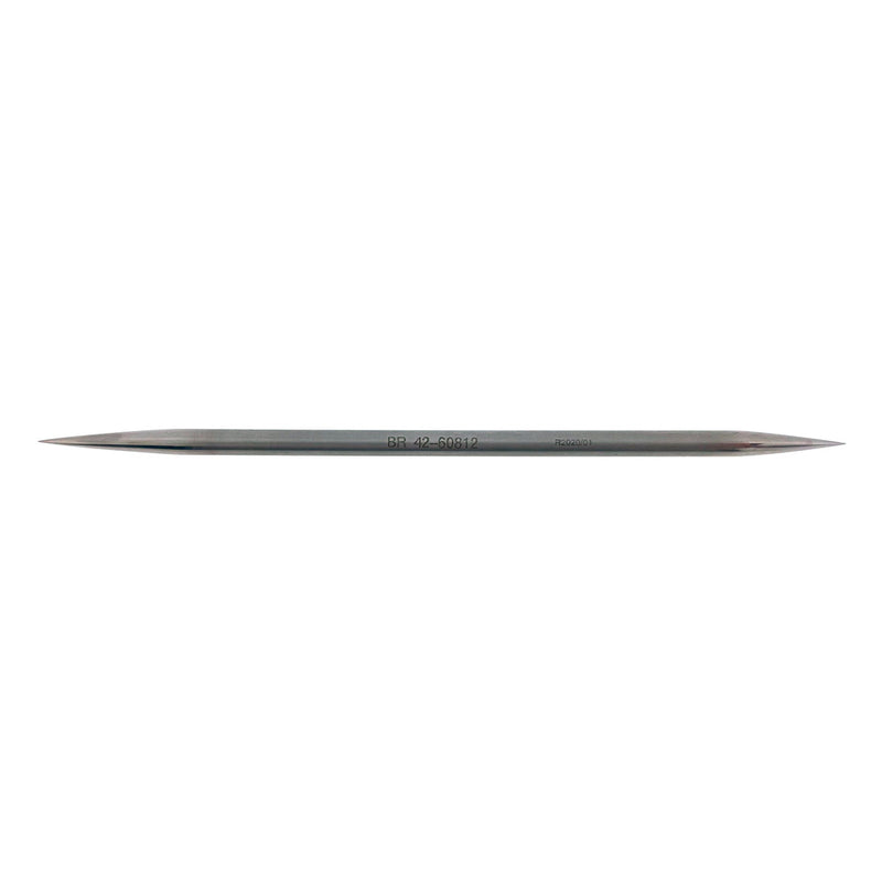 BR Surgical CASTROVIEJO Lacrimal Dilator  BR42-60812