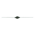 BR Surgical BOWMAN Lacrimal Probe