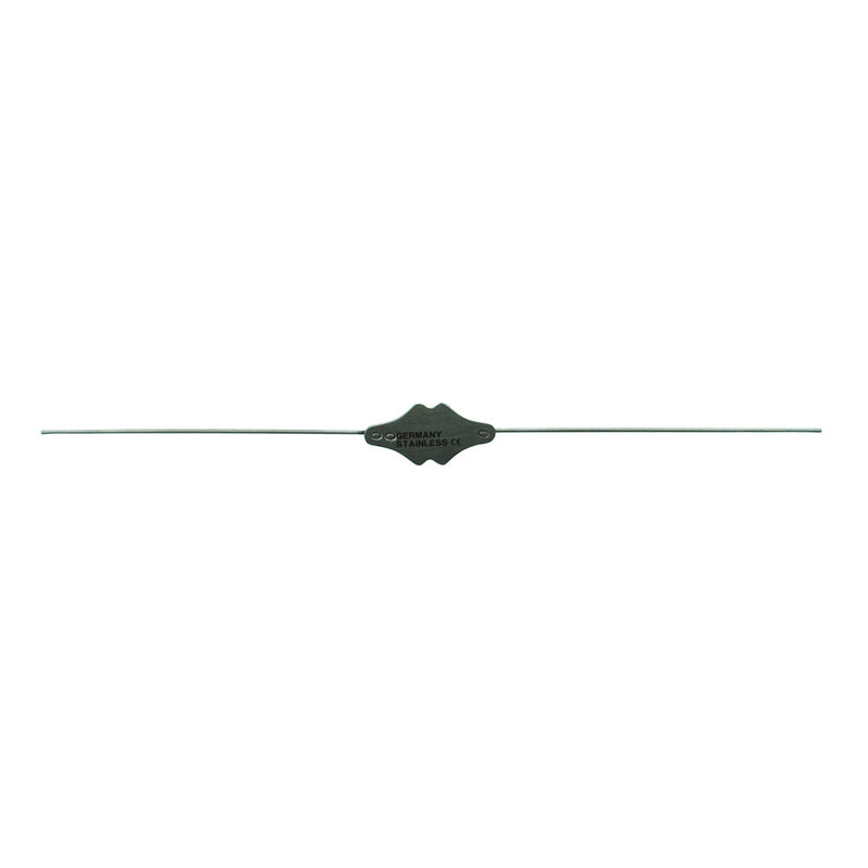 BR Surgical BOWMAN Lacrimal Probe