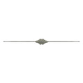 BR Surgical BOWMAN-WILLIAMS Lacrimal Probe